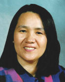 [Noriko Wright picture]